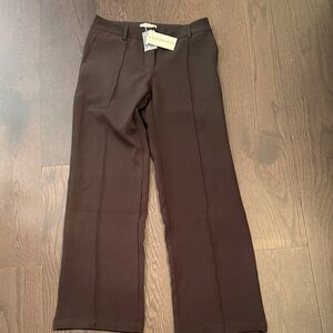 Women’s black Pants